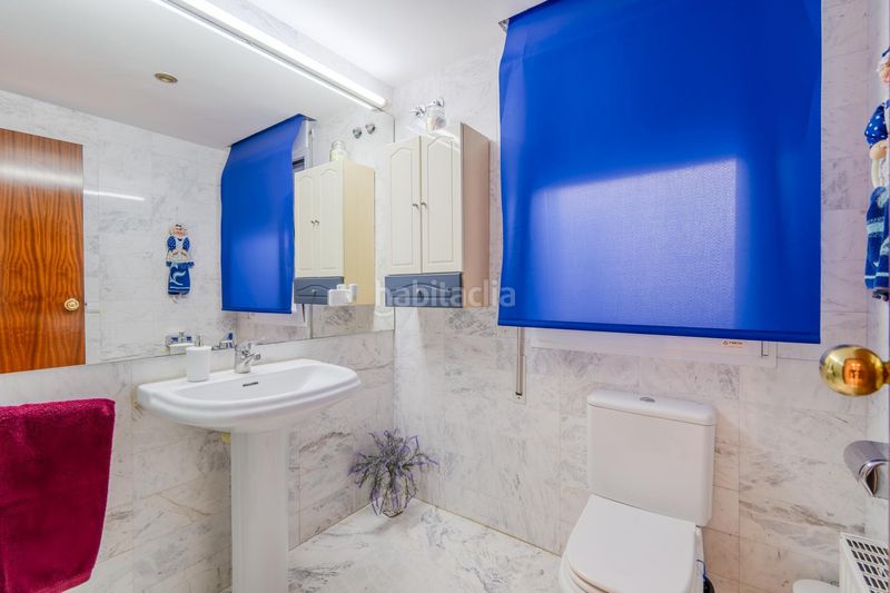 Foto 333c98c3-a8c7-4b2b-a30b-acceed5cc97b. Dúplex a Eixample Sud-Migdia Girona