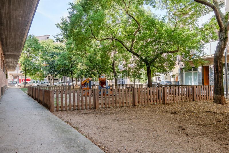 Foto 896a9e71-4252-4e38-a994-35e1270ddbb6. Dúplex a Eixample Sud-Migdia Girona