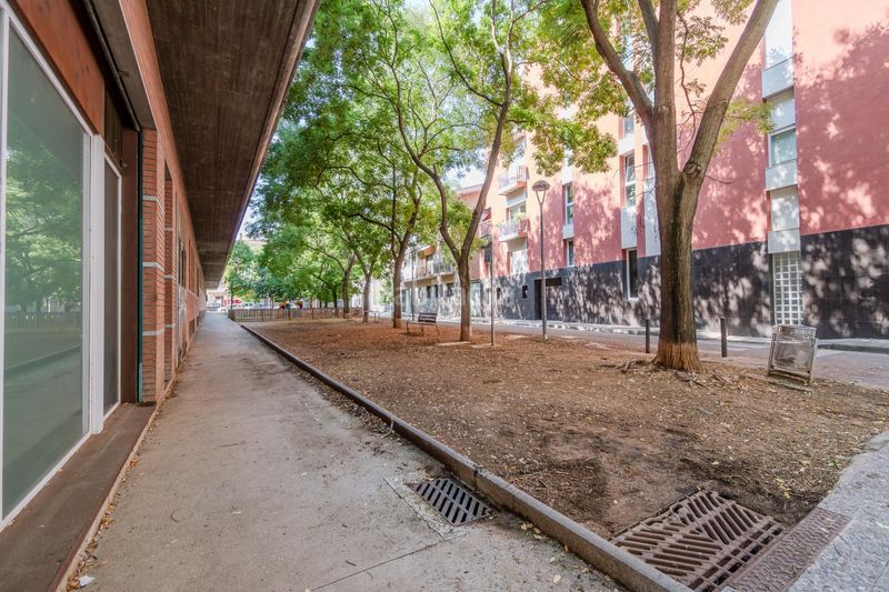 Foto a4251646-764a-46bd-919d-c3b36cb3a8e4. Dúplex a Eixample Sud-Migdia Girona