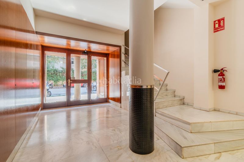 Foto c50780a1-b463-4a94-8d75-ecc60ff08ab2. Dúplex a Eixample Sud-Migdia Girona