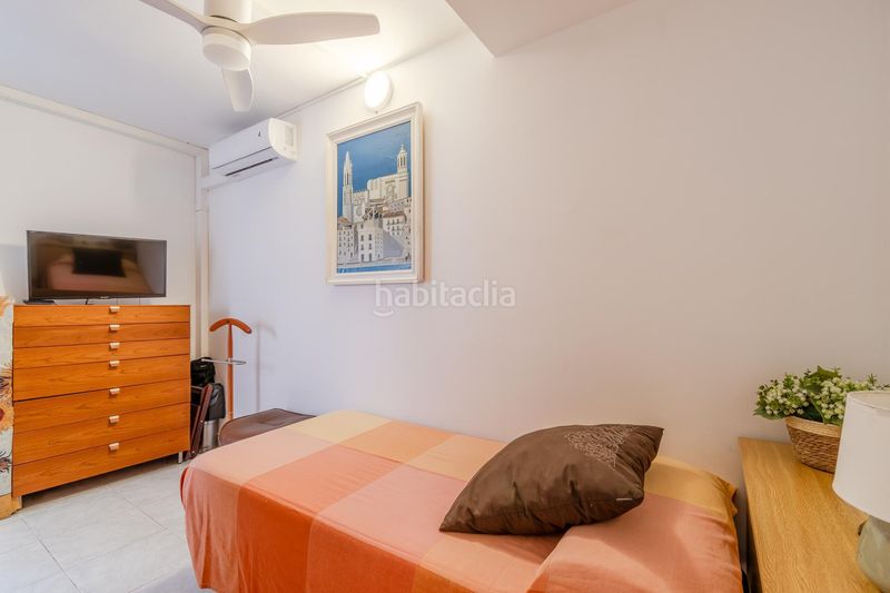 Foto ebd8d24a-7959-4333-888b-ac88207d8549. Dúplex a Eixample Sud-Migdia Girona