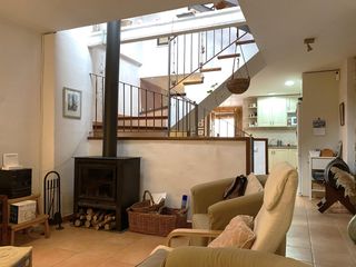 Semi detached house in Armentera (L´)