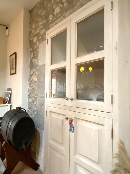 Foto 208cade5-1080-4708-8a72-9b53b388a0e2. Casa adossada amb calefacció a Armentera (L´)