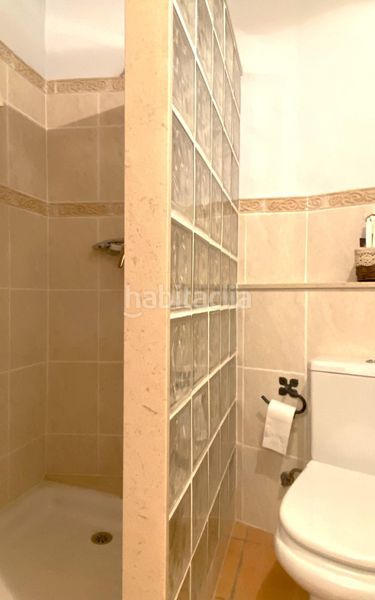 Foto 43150ccc-0bfa-47ea-b259-26b2c9557b3d. Casa adossada amb calefacció a Armentera (L´)