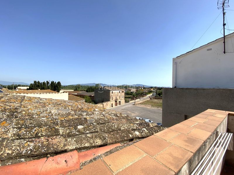 Foto 7804bbf2-2120-45fd-9358-3ec4d25e6e98. Casa adossada amb calefacció a Armentera (L´)