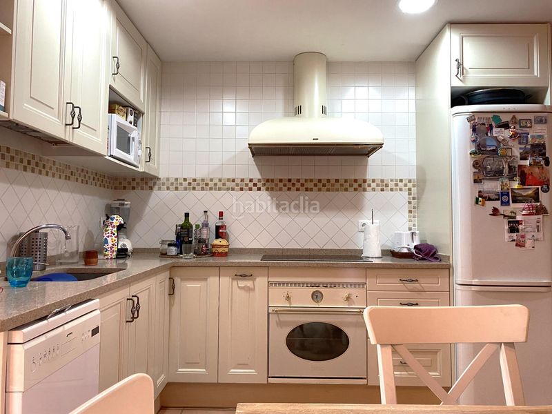 Foto 792620c9-bbcf-49bb-a7a2-231880142c51. Casa adossada amb calefacció a Armentera (L´)