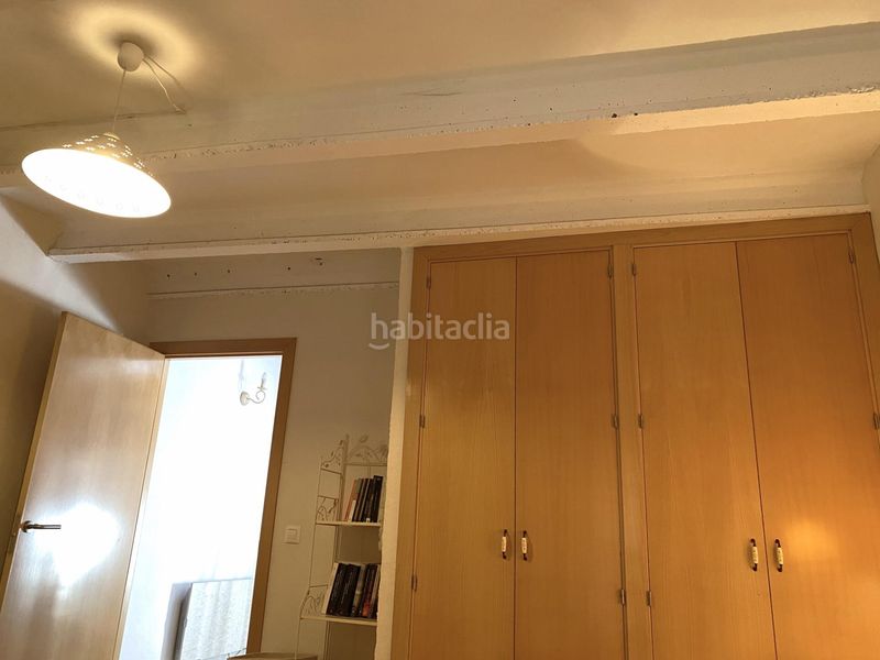 Foto 7d8281d0-c2e6-4451-93aa-dcf7cac51199. Casa adossada amb calefacció a Armentera (L´)