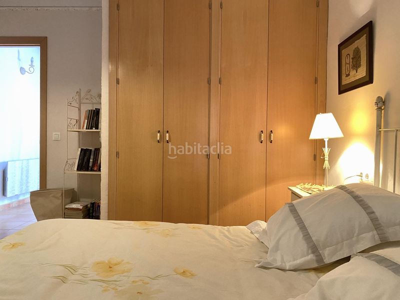 Foto 813a4c6e-39aa-4018-b98f-434ee0874831. Casa adossada amb calefacció a Armentera (L´)