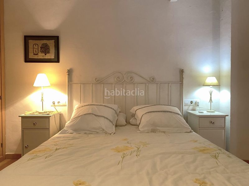 Foto e522bd82-fc5e-47ce-b78f-ec237f54c57b. Casa adossada amb calefacció a Armentera (L´)