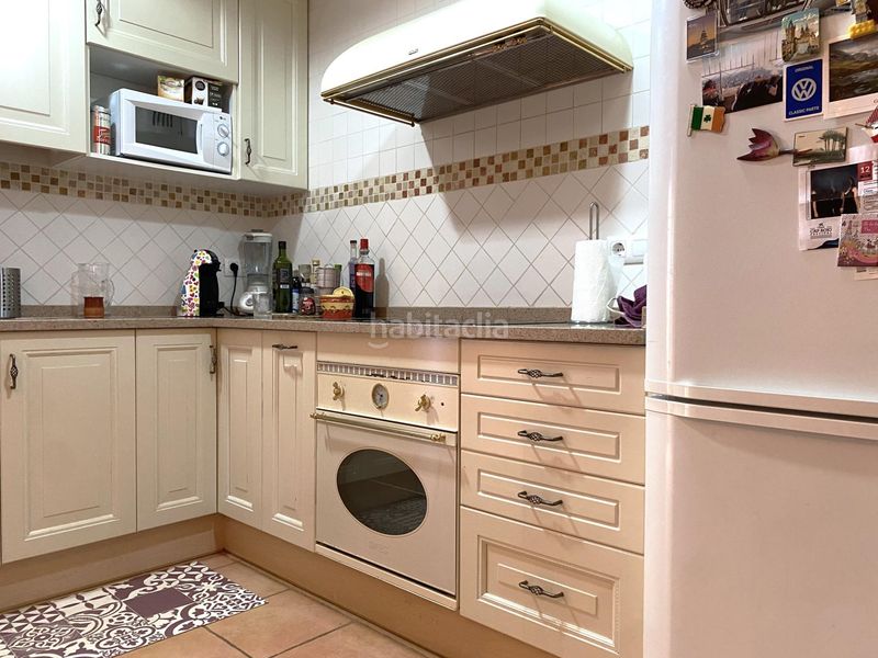 Foto 147383f6-0b61-4b7b-aa54-4191c718d163. Casa adossada a Armentera (L´)