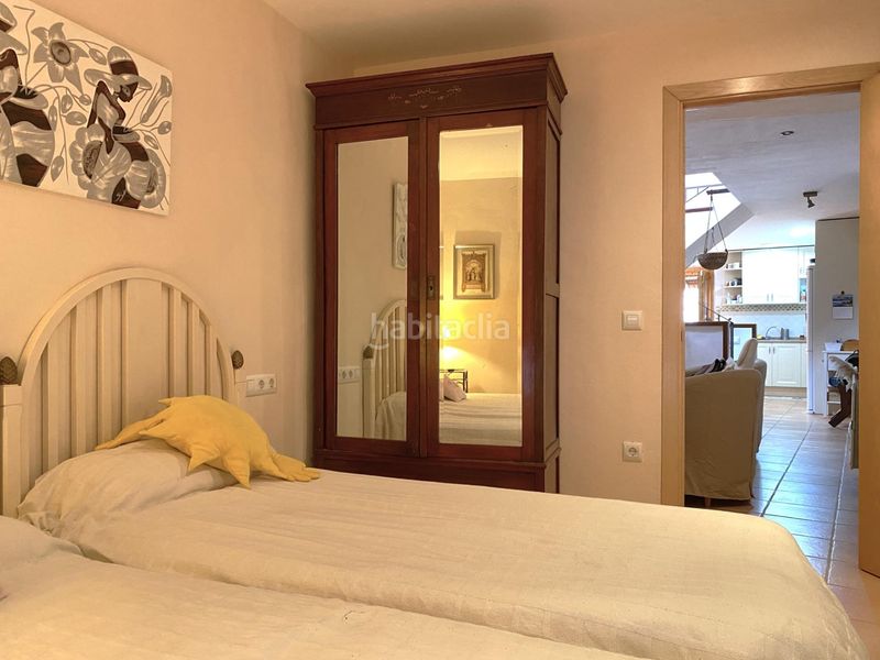 Foto 1d6bd281-16b0-44d1-a190-02582c1032b5. Casa adossada a Armentera (L´)