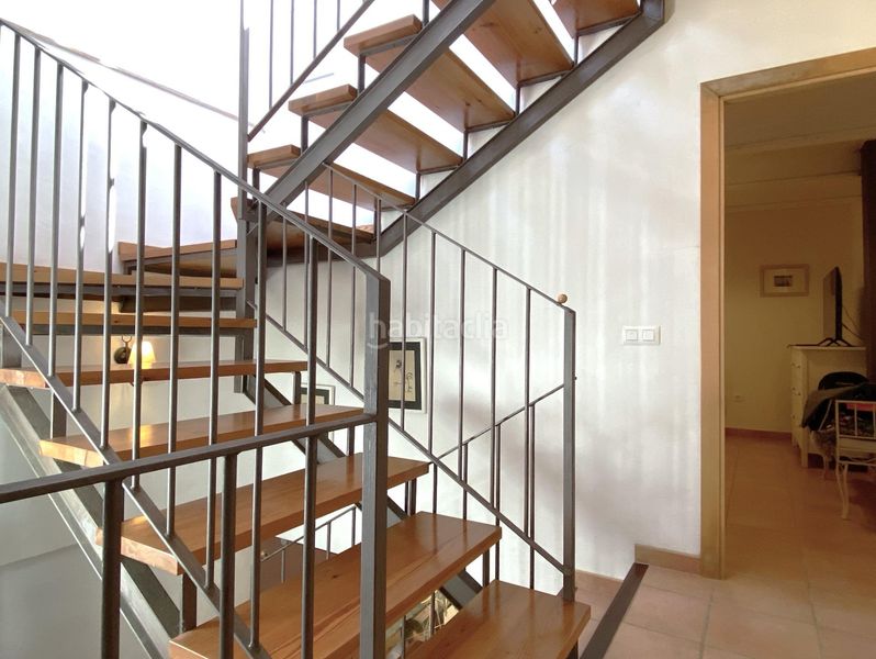 Foto 50ca0496-fb36-4a69-aa4d-d5b997002dc1. Casa adossada a Armentera (L´)