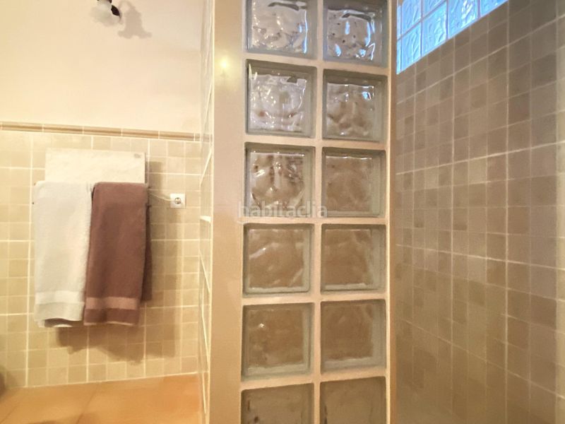 Foto 55a7b71a-d6ce-419d-9675-5c041f8366c8. Casa adossada a Armentera (L´)