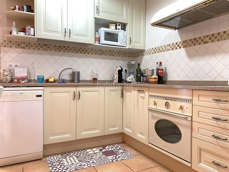 Foto 5a07374c-6197-48f1-938c-9a35af657397. Casa adossada a Armentera (L´)