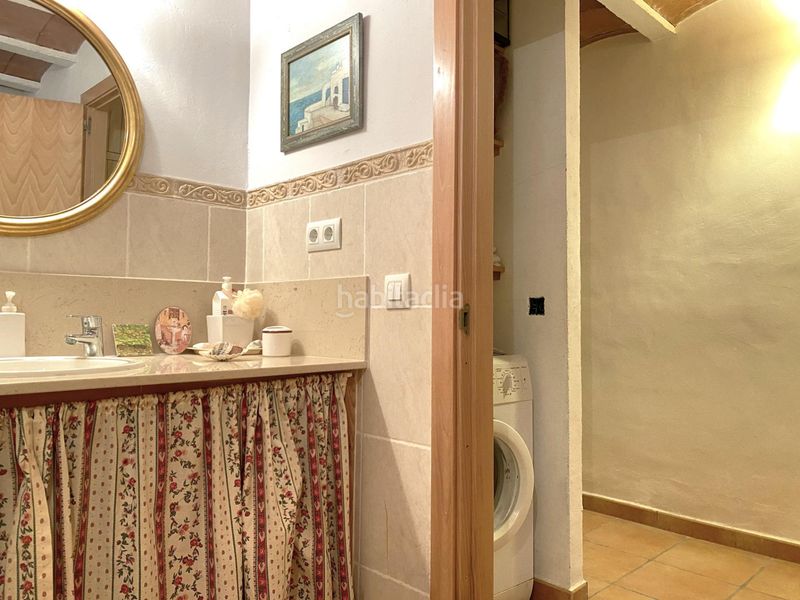 Foto 6c041c72-c3c6-404d-a4b5-67479cb4f8bd. Casa adossada a Armentera (L´)