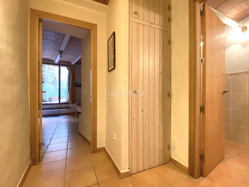 Foto 75af0929-3f3f-4969-a8dc-fde2b790ced1. Casa adossada a Armentera (L´)