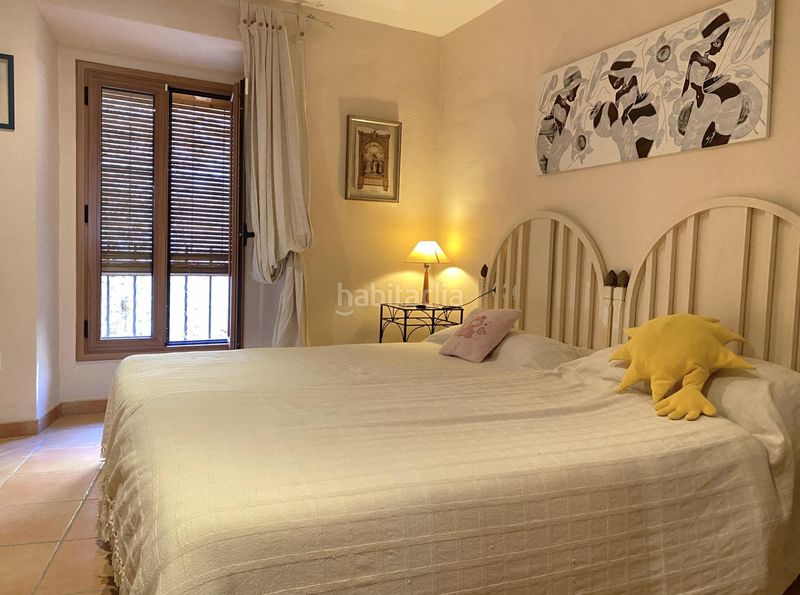 Foto 79b03c85-9576-45d5-a981-5edef4364b56. Casa adossada a Armentera (L´)