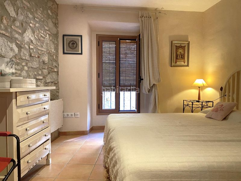 Foto 8fef214e-3f01-473f-96c6-00df7945a000. Casa adossada a Armentera (L´)