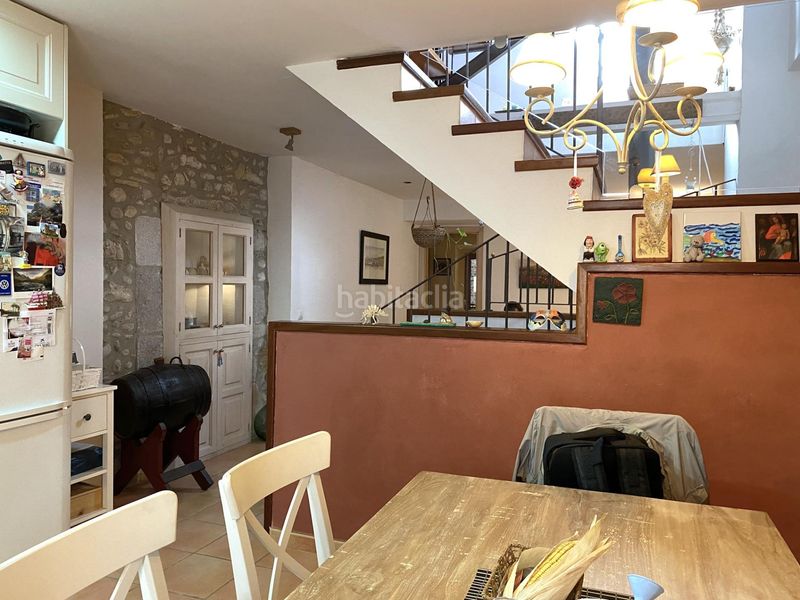 Foto 98fd3bb7-e977-48d3-b083-5c2b319e248b. Casa adossada a Armentera (L´)