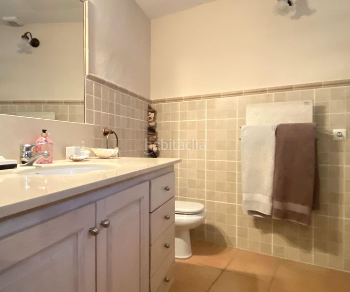 Foto abf002d5-9c8b-4b76-ba0e-9cc476b6e58a. Casa adossada a Armentera (L´)