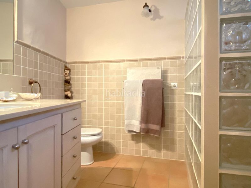 Foto b6a5c558-cd7f-4b5d-a045-cfa3ba65c9cb. Casa adossada a Armentera (L´)