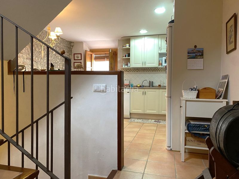 Foto cbb0cd0a-0977-4d11-b3c6-e913195a43a4. Casa adossada a Armentera (L´)