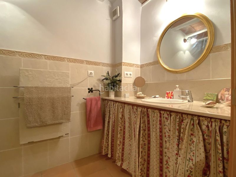 Foto d6c5a892-2a68-4e22-bb9c-4b03b62b11bc. Casa adossada a Armentera (L´)