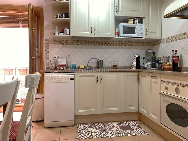 Foto ed87ce1b-ceeb-493b-976e-4139a9a66898. Casa adossada a Armentera (L´)