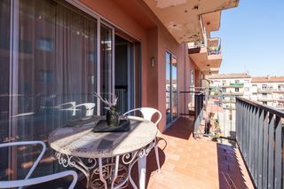 Appartement à Creu de la Mà