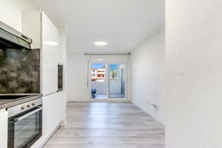 Estudio en Moxó - Sant Mori. Estudio en venta en empuriabrava, alt empordà.