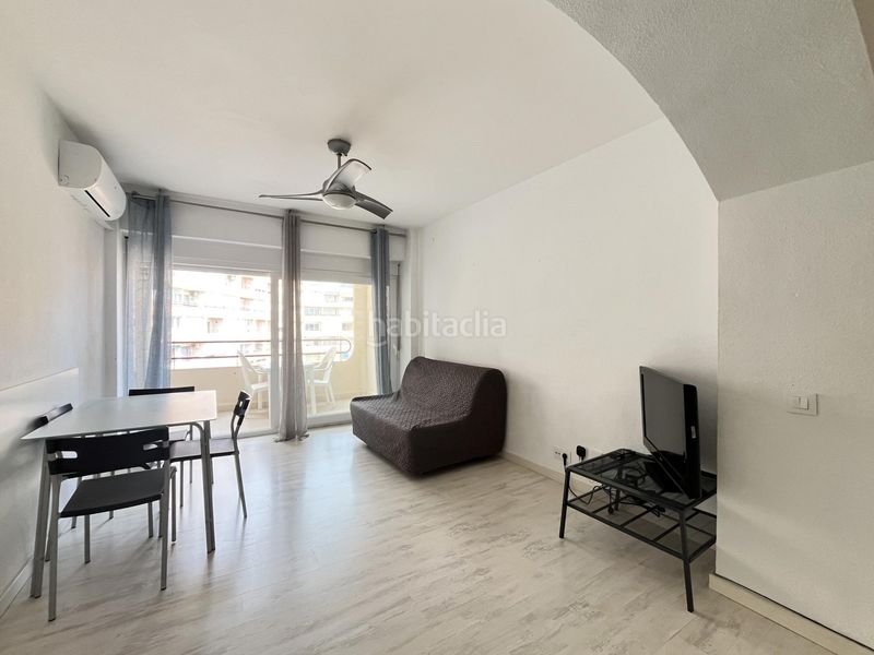 Foto 0e0487d9-9937-412b-9be5-65849dfe0c10. Piso en Centre Roses