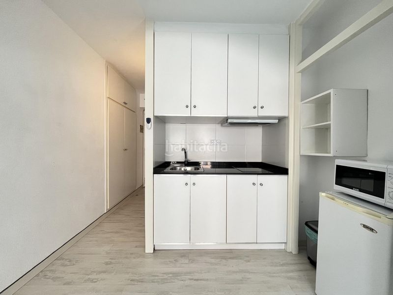 Foto a80ca717-ef6a-467c-9663-443689ff2ada. Piso en Centre Roses
