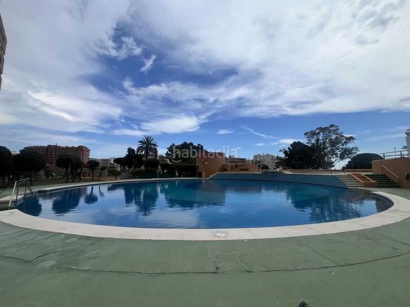 Foto aa38cbcf-1157-4c74-9d82-3307748fc3ab. Piso en Centre Roses