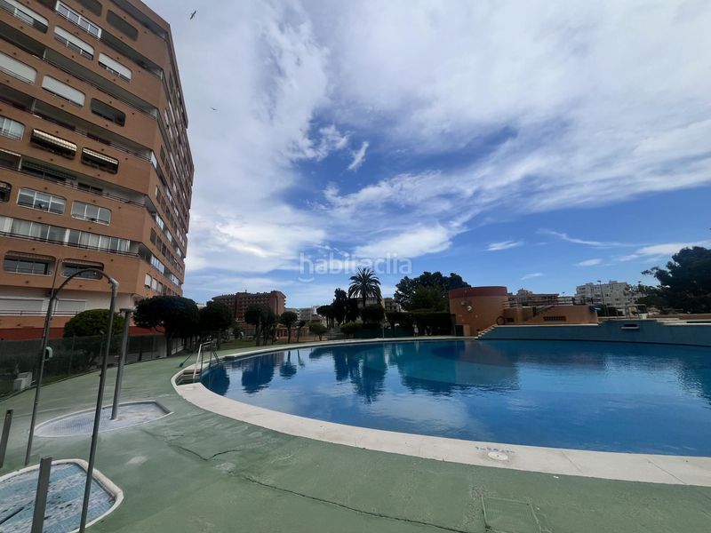 Foto bbc2c6b0-5682-4f7e-90b4-ae558d786250. Piso en Centre Roses