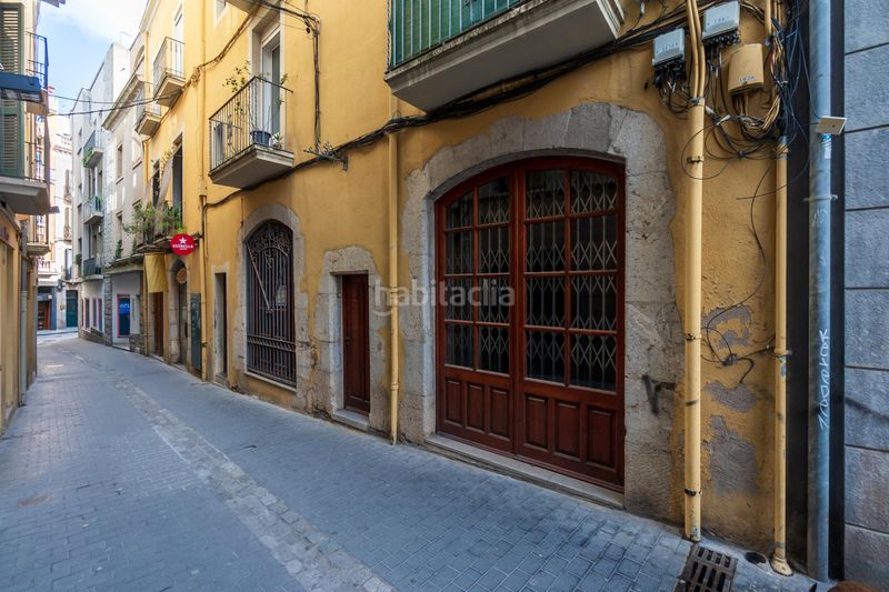 Foto 1618c244-3188-4f4a-af4b-1533dfc771d6. Local comercial a Centre Figueres