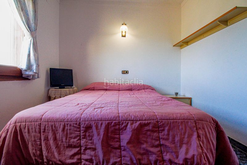 Foto 0a8b7ca4-3ca4-4ac0-ab9c-9a02d08d9603. Casa amb aparcament a Cabanes