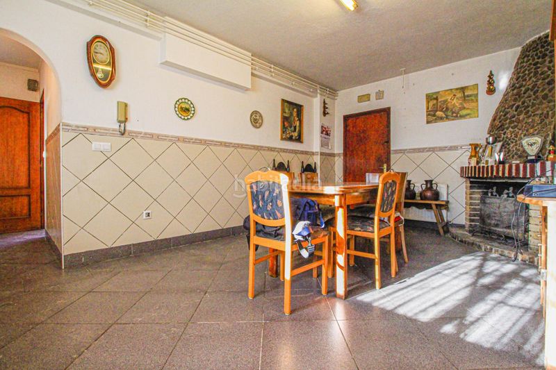 Foto 24574a8d-ca98-4792-94b2-d2cdc8884a99. Casa amb aparcament a Cabanes