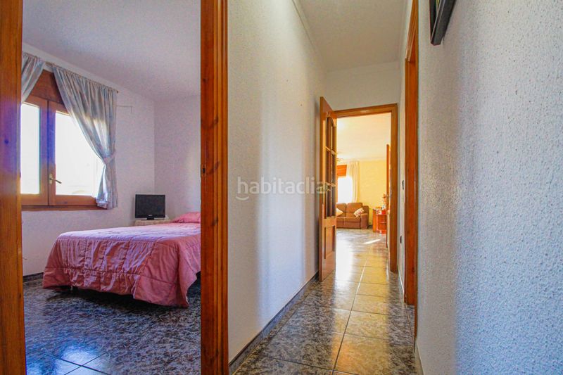 Foto 6da80893-e240-4184-85e7-758e4b03448f. Casa amb aparcament a Cabanes