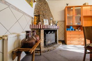Haus in Cabanes. Casa esquinera con gran terraza y garaje en cabanes