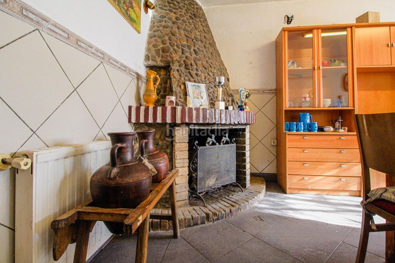 Foto 9a499ab8-bc34-4956-8c00-11c7a03b1ba0. Casa amb aparcament a Cabanes