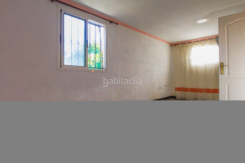 Foto 9bd21b52-a472-474f-88f9-ae3998de6a42. Casa amb aparcament a Cabanes