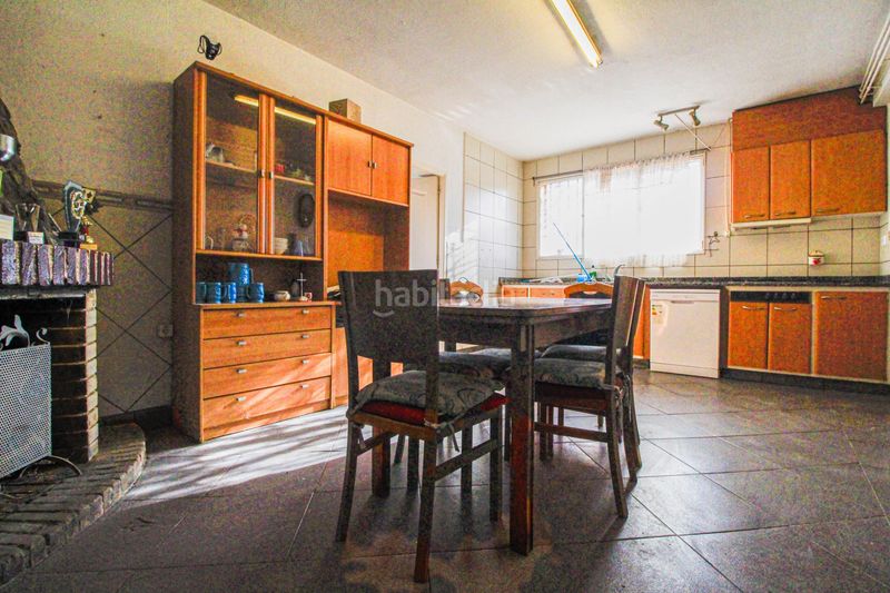 Foto bbdb4450-31d7-4c0e-85bc-99d289b01ae1. Casa amb aparcament a Cabanes