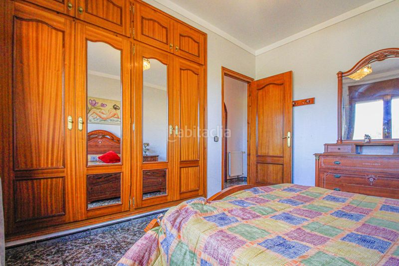 Foto c713e6d8-677a-493e-8b21-b8785b776332. Casa amb aparcament a Cabanes