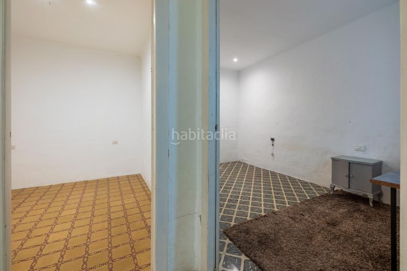 Foto 49c78883-1f14-42ad-b8ea-137b726282b2. Pis a Centre Figueres