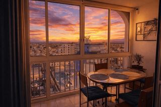Apartament a Muga - Gran Reserva - Badia