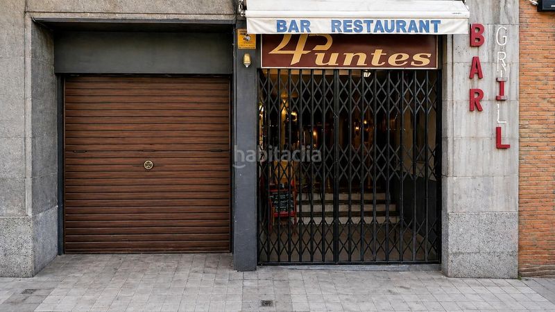 Foto 3852e381-e2ea-48cf-93d9-972d8ed99c83. Local comercial a Centre Figueres