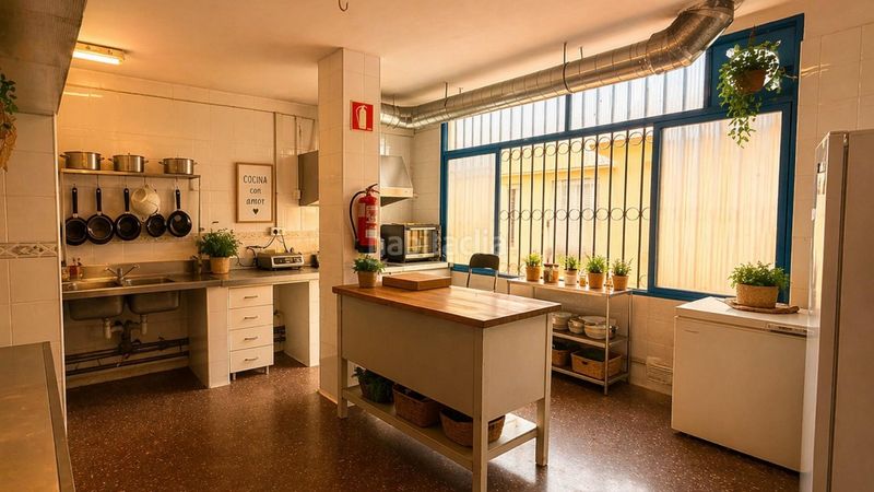 Foto aa62cb7a-4763-4ad0-bcce-57e461ff7354. Local comercial a Centre Figueres