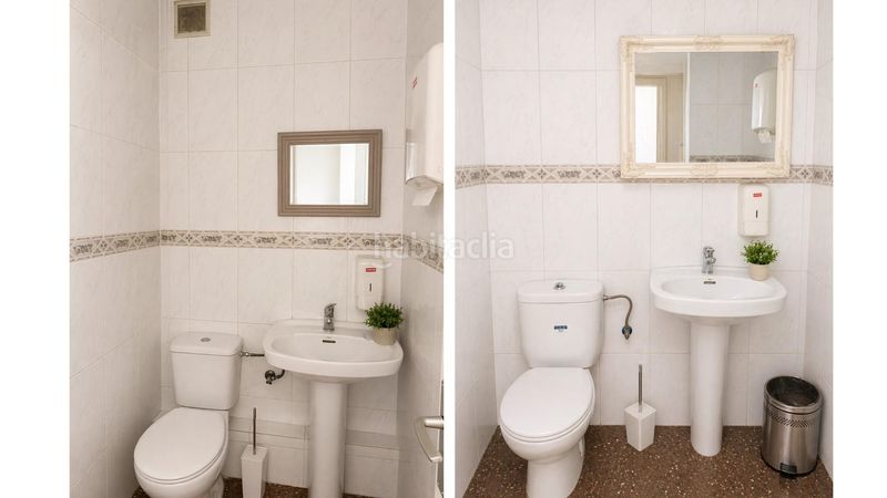 Foto fee7688a-8dd4-400e-8603-e4ee7d31f3b1. Local comercial a Centre Figueres