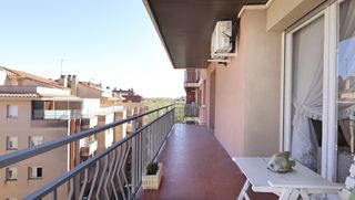 Appartamento in Creu de la Mà