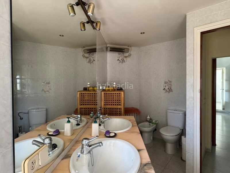 Foto 2f00c688-de5a-439f-bd5b-8355ea363559. Casa amb aparcament a Rabós